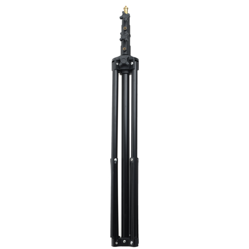 1448294548_707 Godox 304 Light Stand