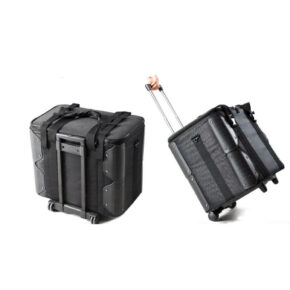 1547640537_217 Godox CB-10 carry case