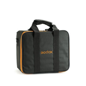 1548430200_418 Godox CB-12 carry case