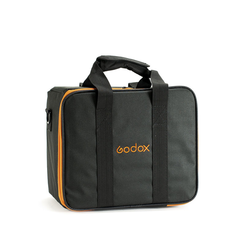 1548430200_418 Godox CB-12 -kantolaukku
