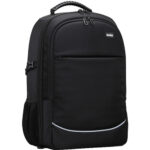 Godox CB-20 -reppu