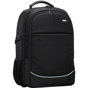 1601905119_337 Godox CB-20 backpack