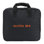 Godox CB-13 -kantolaukku LEDP260C:lle