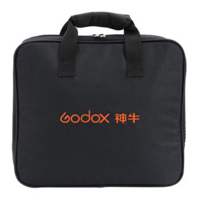 1604073175_059 Godox CB-13 carrying case for LEDP260C