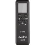 Godox LED Light Remote Control RC-A6