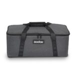 Godox CB-16 -kantolaukku VL LED -valoille