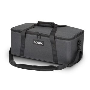 1609748045_741 Godox CB-16 -kantolaukku VL LED -valoille