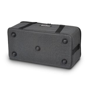 1609748046_790 Godox CB-16 -kantolaukku VL LED -valoille