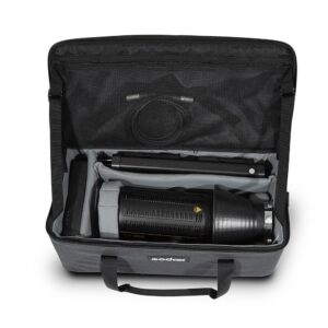 1609748046_873 Godox CB-16 -kantolaukku VL LED -valoille