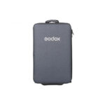 Godox CB-34 carrying case for KNOWLED M600D light