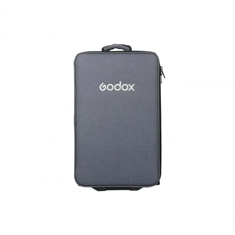 1655725809_464 Godox CB-34 carrying case for KNOWLED M600D light