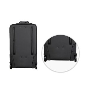 Screenshot Godox CB-51 -kantolaukku S60/S60Bi LED -valolle