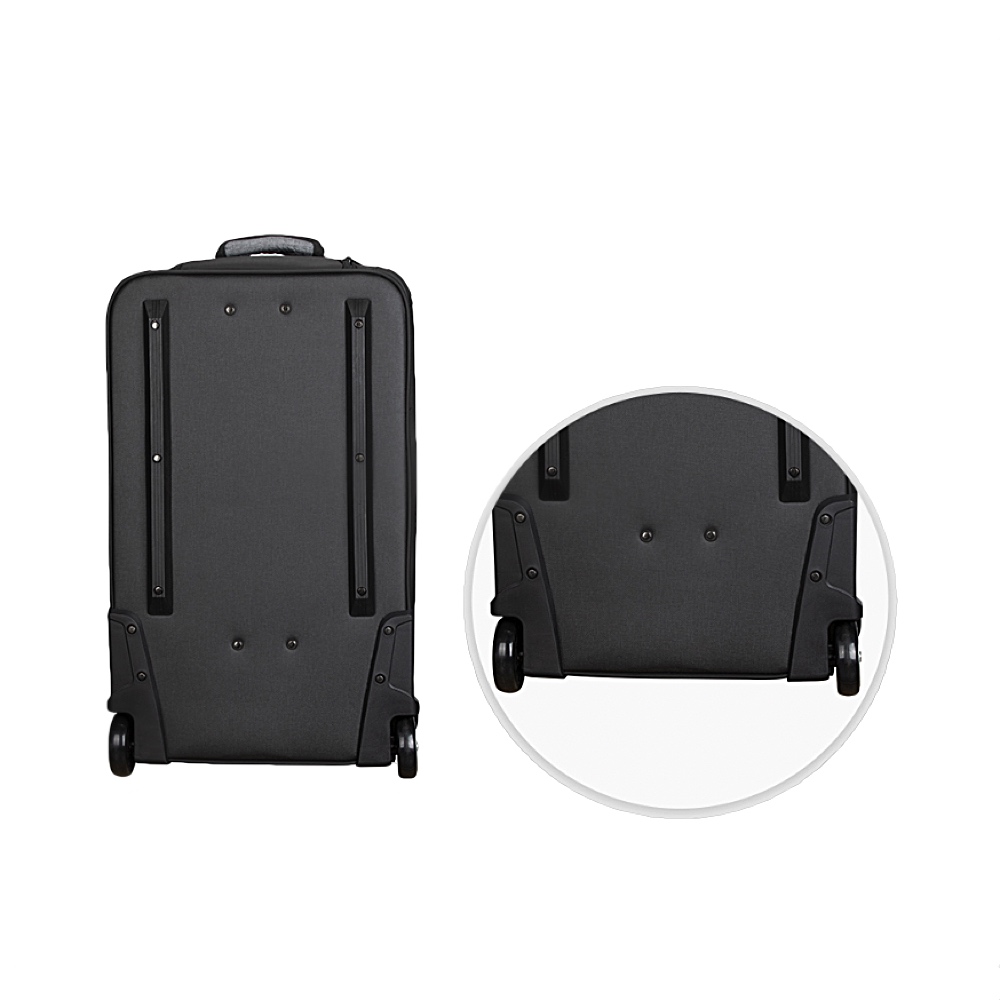 Screenshot Godox CB-51 -kantolaukku S60/S60Bi LED -valolle