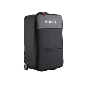 Screenshot Godox CB-51 carry case for S60/S60Bi LED light