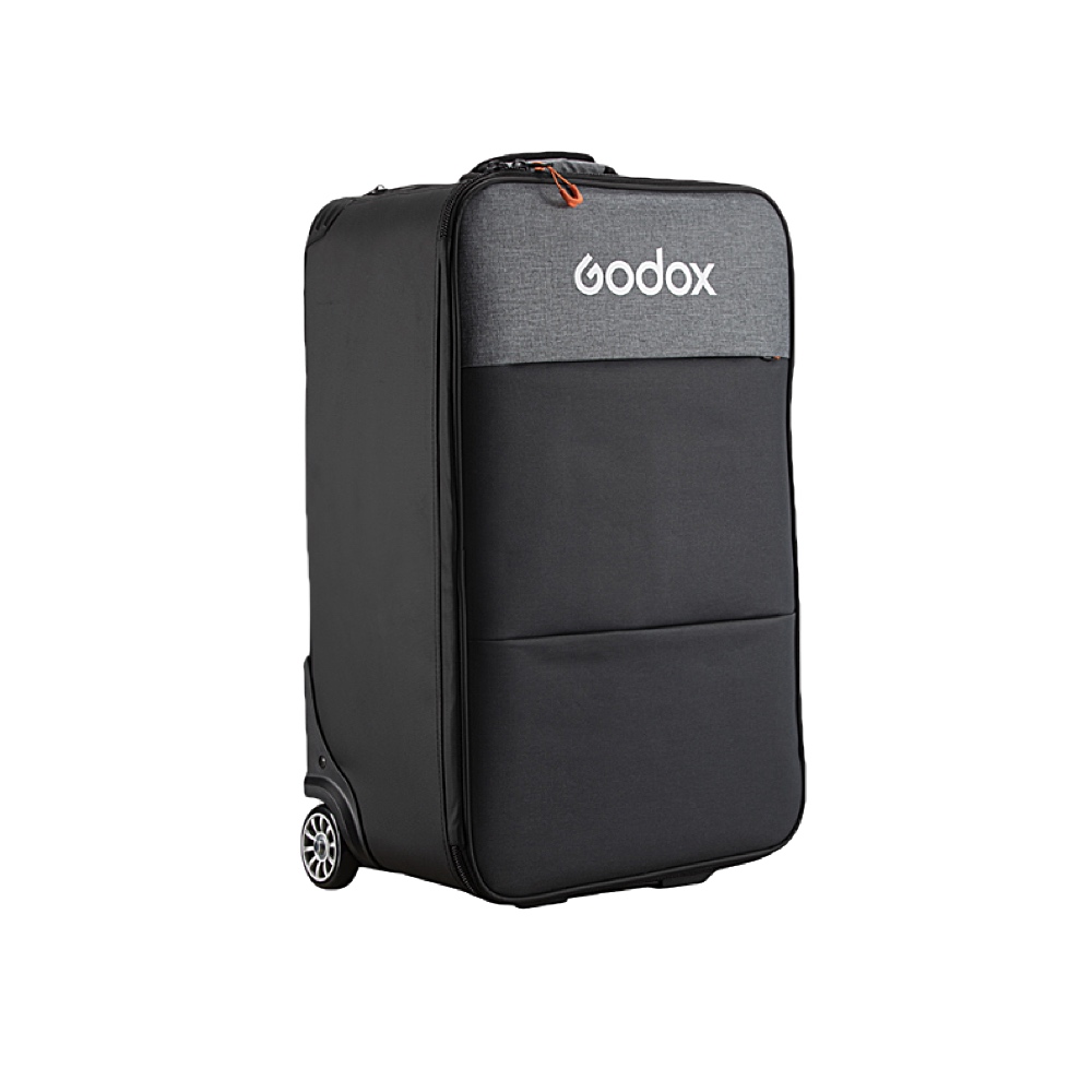 Screenshot Godox CB-51 -kantolaukku S60/S60Bi LED -valolle