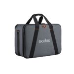 Godox CB-49 carrying case for M300D LED light
