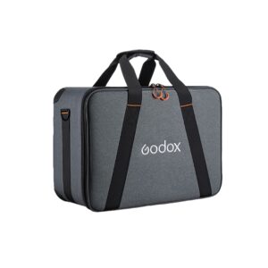 Screenshot Godox CB-49 carrying case for M300D LED light