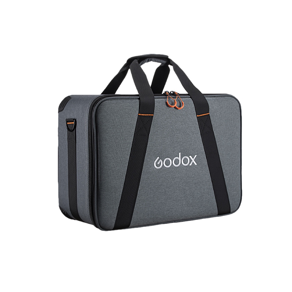 Screenshot Godox CB-49 carrying case for M300D LED light