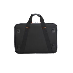 Screenshot Godox CB-49 carrying case for M300D LED light