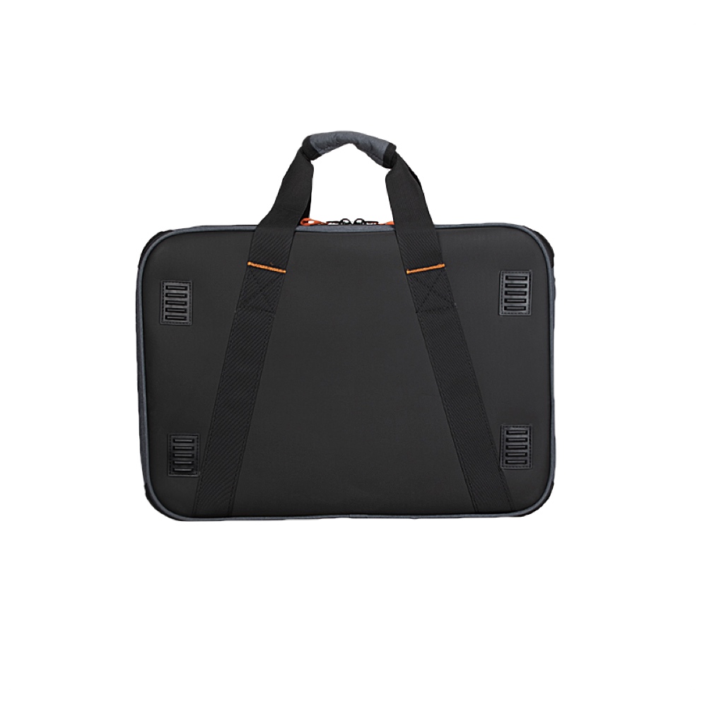 Screenshot Godox CB-49 carrying case for M300D LED light