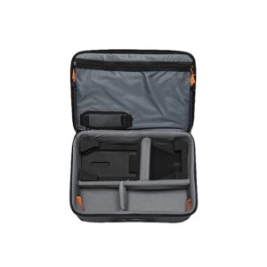 Screenshot Godox CB-49 carrying case for M300D LED light
