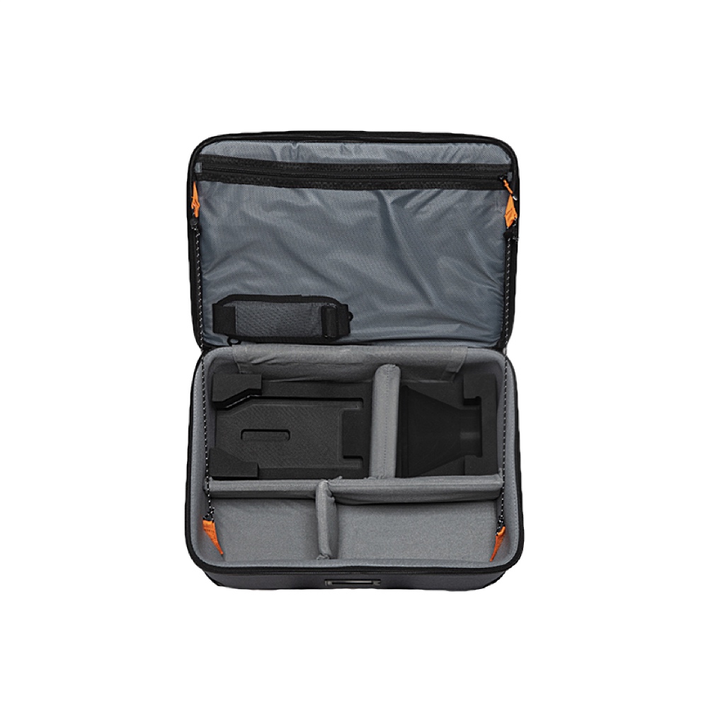Screenshot Godox CB-49 carrying case for M300D LED light