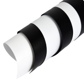 Godox LSD80 White Board 80cm -valkoinen tausta