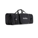 Godox CB-05 -kantolaukku