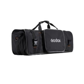 Godox CB-05 -kantolaukku