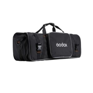 Screenshot Godox CB-05 -kantolaukku