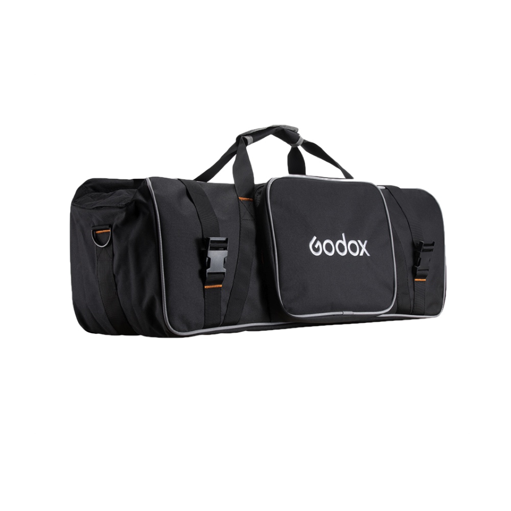 Screenshot Godox CB-05 -kantolaukku