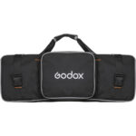 Godox CB-05 -kantolaukku