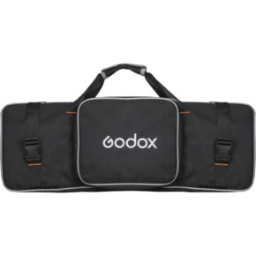 1675942043_306 Godox CB-05 carry case