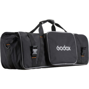 1675942044_056 Godox CB-05 -kantolaukku