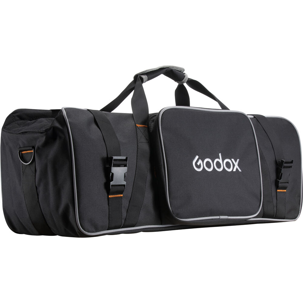 1675942044_056 Godox CB-05 -kantolaukku