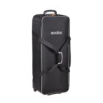 Godox CB-06 carry case