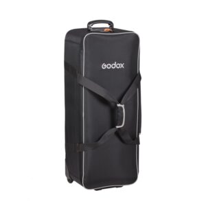 1679387730_382 Godox CB-06 carry case