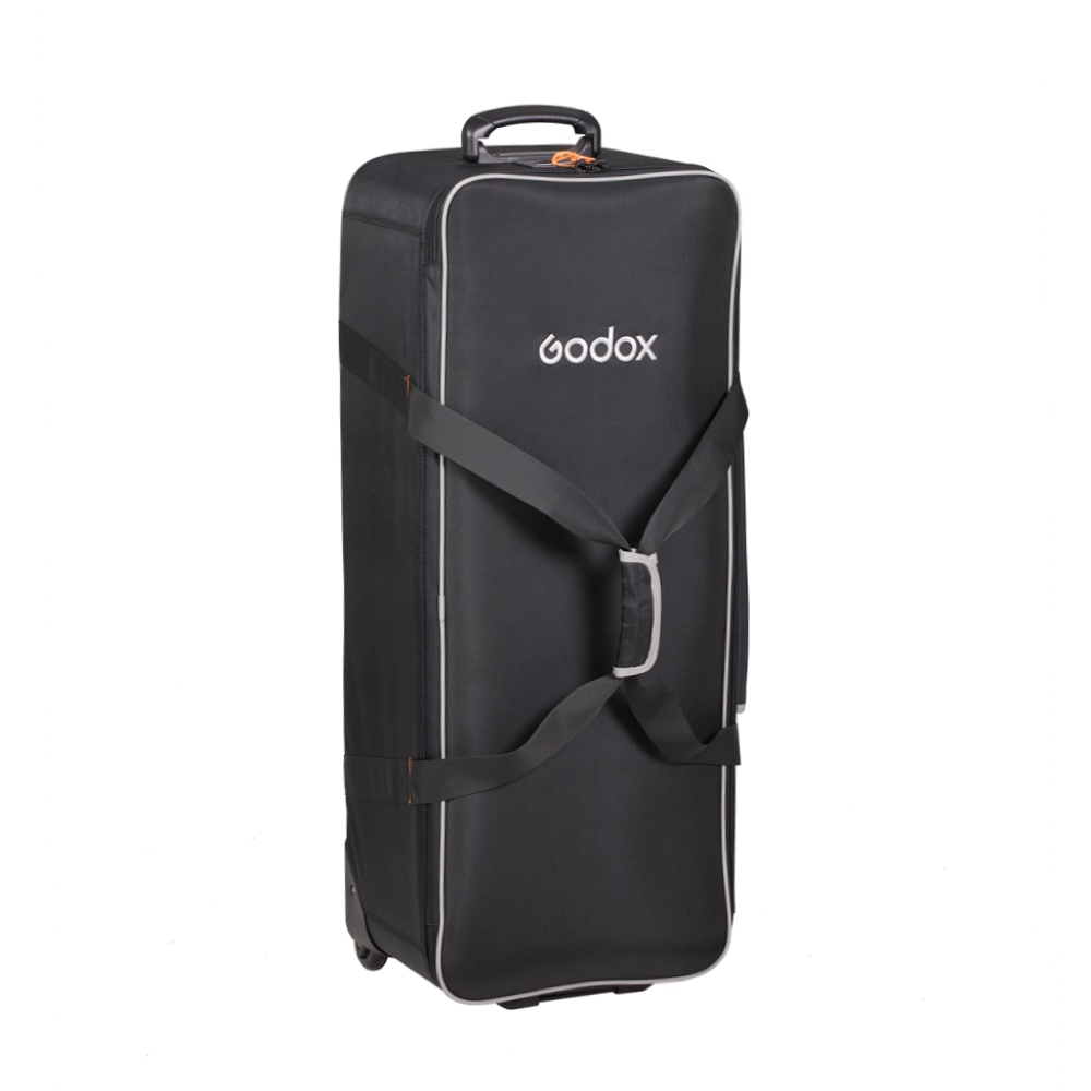 1679387730_382 Godox CB-06 carry case