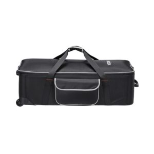 1679387731_375 Godox CB-06 carry case