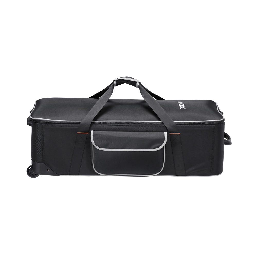 1679387731_375 Godox CB-06 carry case