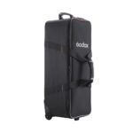 Godox CB-04 -kantolaukku