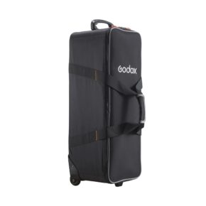 Godox CB-04 -kantolaukku