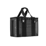 Godox CB-08 -kantolaukku