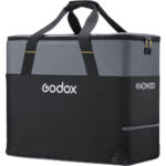 Godox CB-GF14 carrying case for GF14 Fresnel lens