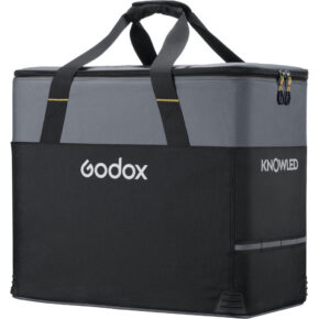 1679410713_826 Godox CB-GF14 carrying case for GF14 Fresnel lens