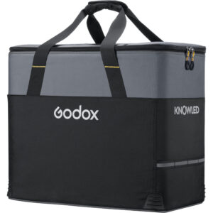 1679410713_826 Godox CB-GF14 carrying case for GF14 Fresnel lens