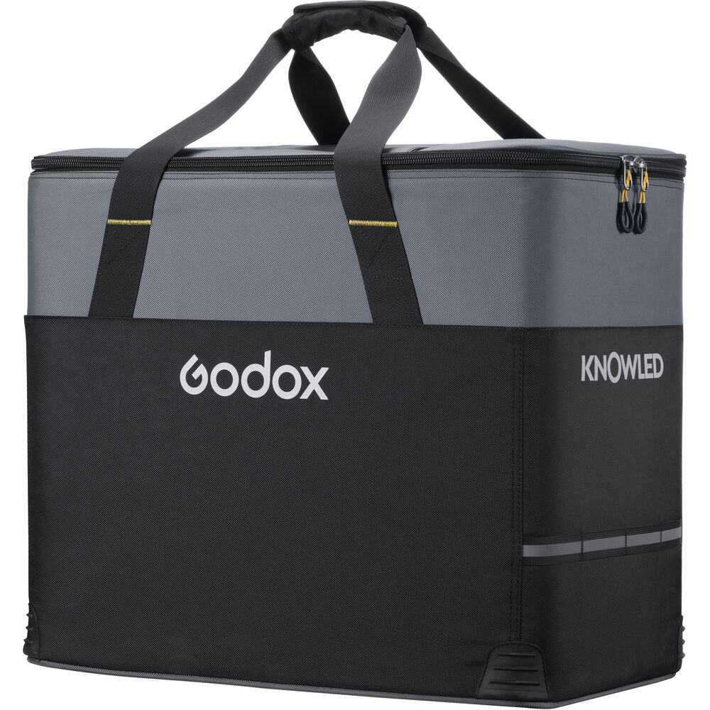 1679410713_826 Godox CB-GF14 carrying case for GF14 Fresnel lens