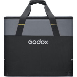 1679410714_273 Godox CB-GF14 carrying case for GF14 Fresnel lens