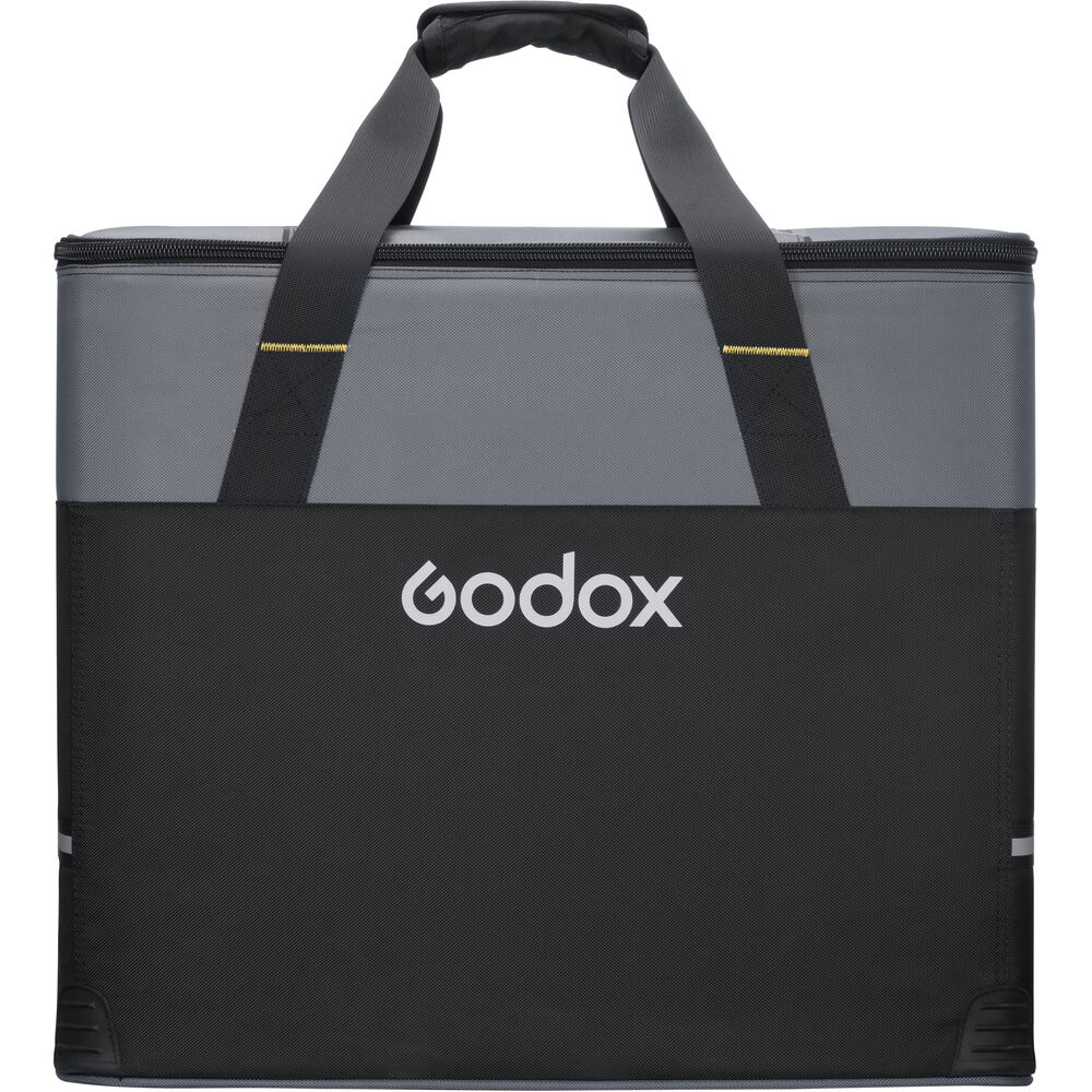 1679410714_273 Godox CB-GF14 carrying case for GF14 Fresnel lens