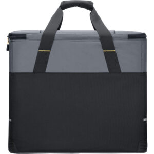 1679410714_457 Godox CB-GF14 carrying case for GF14 Fresnel lens